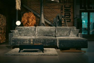 Угловой диван Oscar Fellini 11