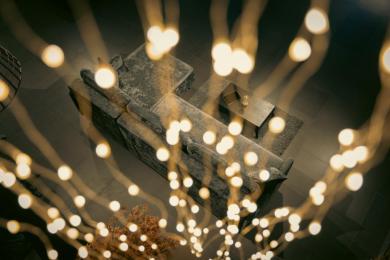 Угловой диван Oscar Fellini 11