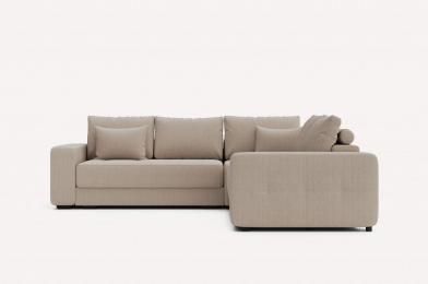 Угловой диван Mercury