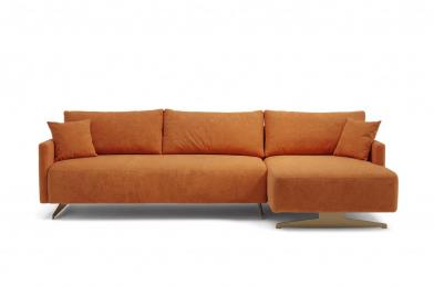 Угловой диван Oscar