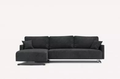 Угловой диван Oscar Molly