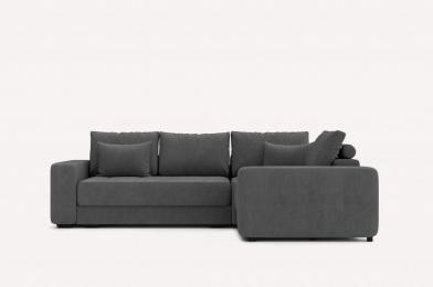 Угловой диван Mercury