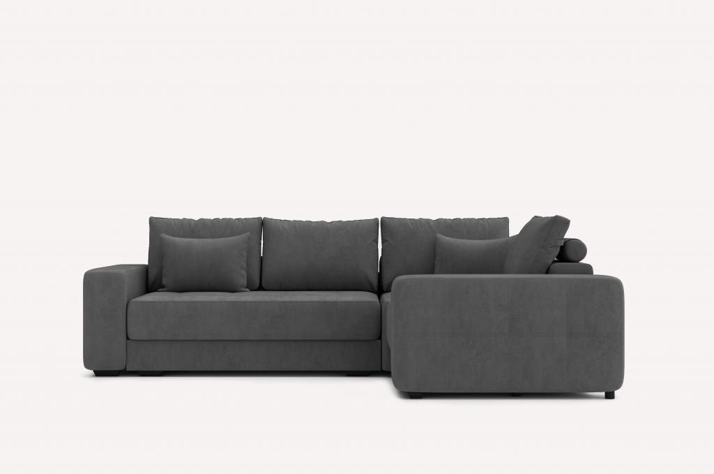 Угловой диван Mercury Like