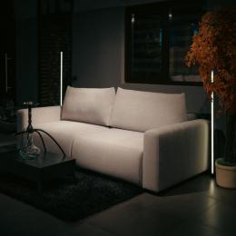 Прямой диван Хилтон Marino 15