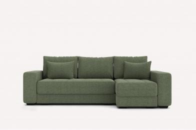 Угловой диван Mercury