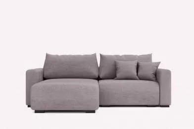 Угловой диван Хилтон Hilton Pudra