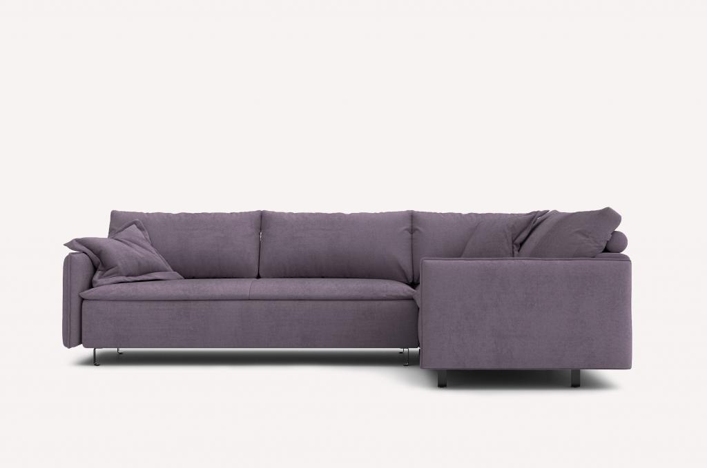 Угловой диван Next Marino