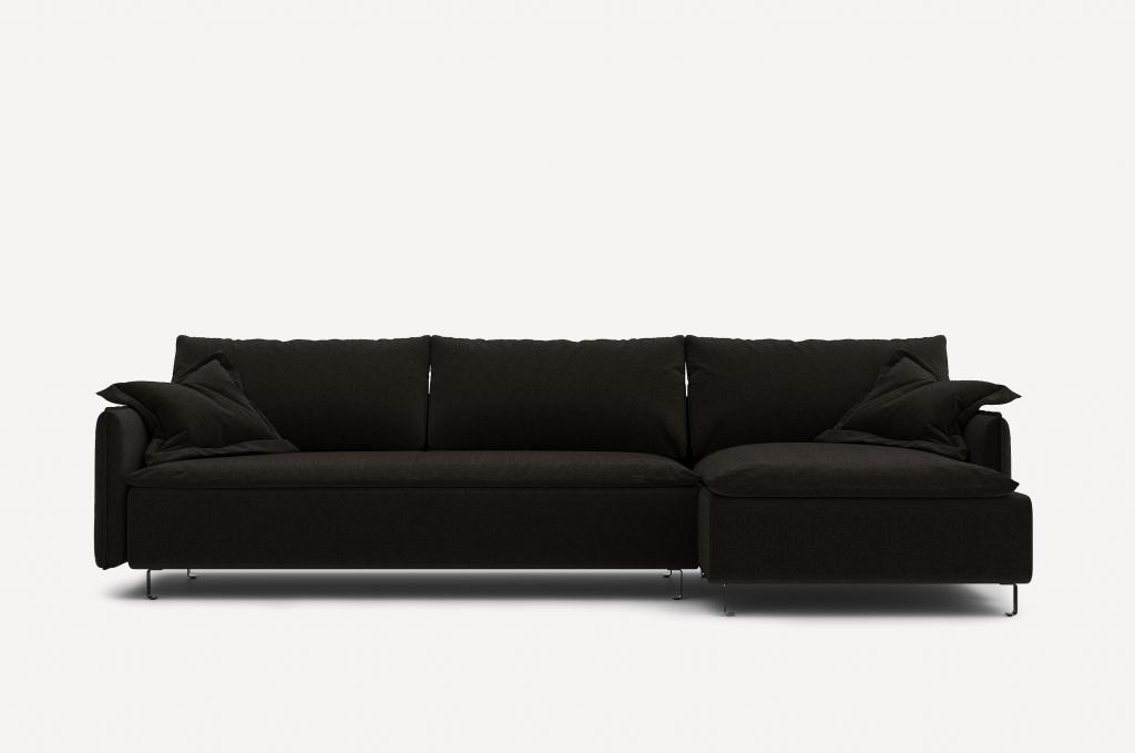 Угловой диван Next Nord