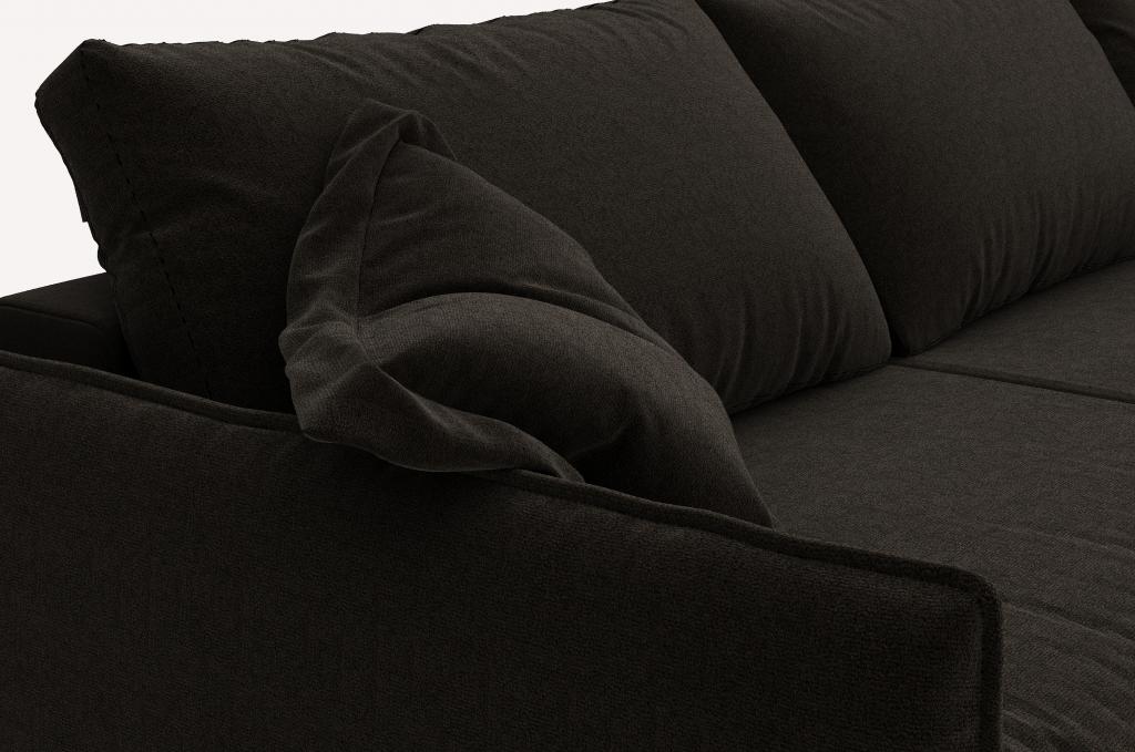 Угловой диван Next Nord