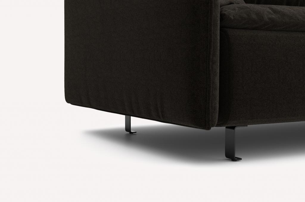 Угловой диван Next Nord