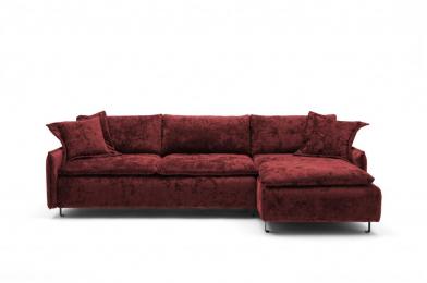 Угловой диван Next
