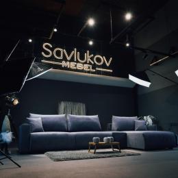 Угловой диван Хилтон Laura 09 Nut