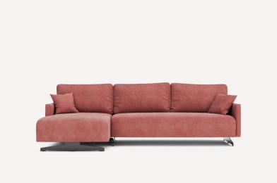 Угловой диван Oscar