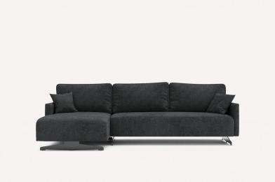 Угловой диван Oscar