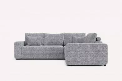 Угловой диван Mercury