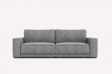 Прямой диван Техас