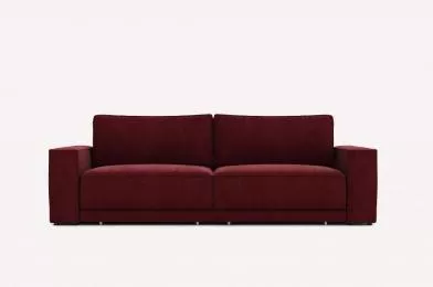 Прямой диван Техас Avelina