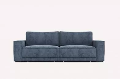 Прямой диван Техас Boho