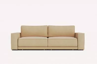 Прямой диван Техас Irida