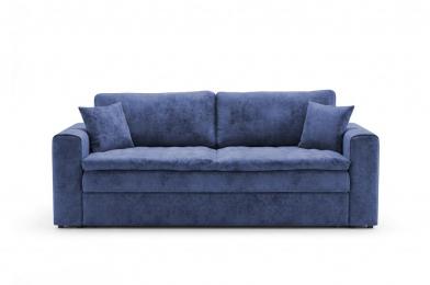 Прямой диван Чикаго