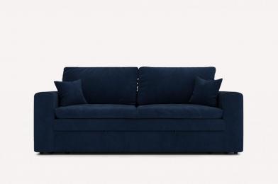 Прямой диван Чикаго