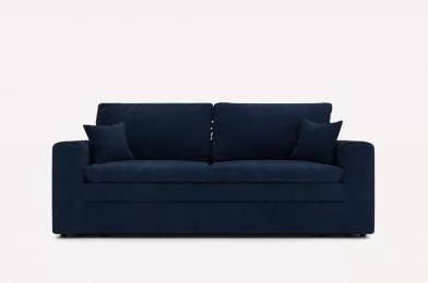 Прямой диван Чикаго Like