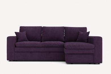 Угловой диван Чикаго