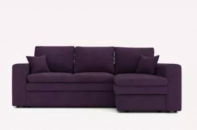 Угловой диван Чикаго Avatr