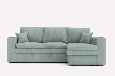 Угловой диван Чикаго