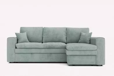 Угловой диван Чикаго Avatr