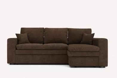 Угловой диван Чикаго Grizzly