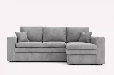 Угловой диван Чикаго