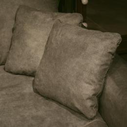 Угловой диван Чикаго (2730x1700) Nessi 14 Mimoza