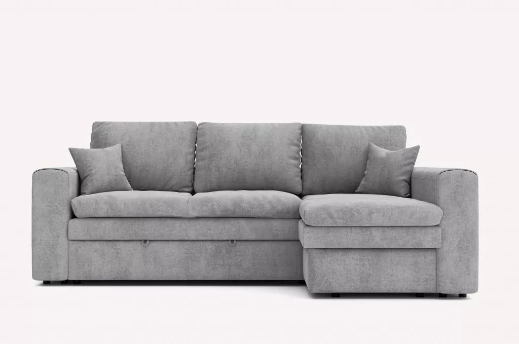 Угловой диван Чикаго