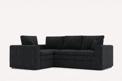 Угловой диван Чикаго