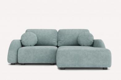 Угловой диван Tuscan