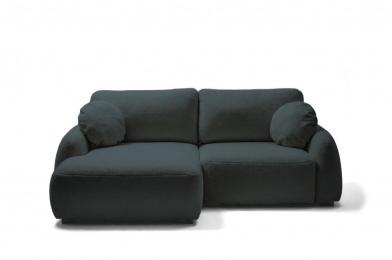 Угловой диван Tuscan