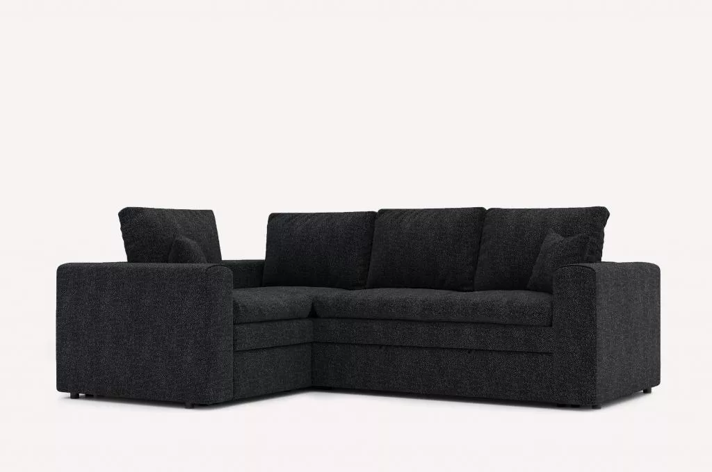 Угловой диван Чикаго