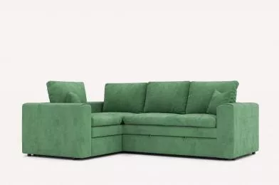 Угловой диван Чикаго Galaxy