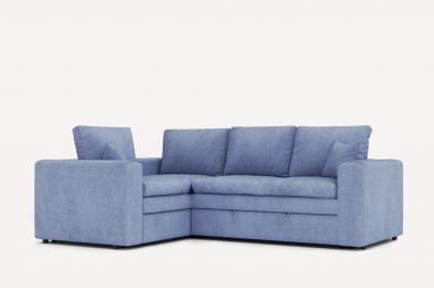 Угловой диван Чикаго