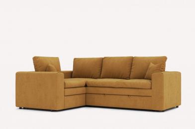 Угловой диван Чикаго