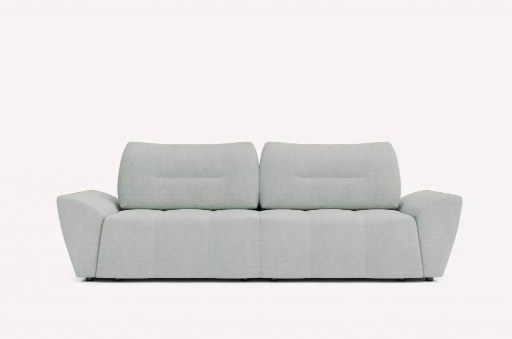 Прямой диван Остин