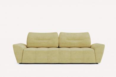 Прямой диван Остин