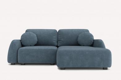 Угловой диван Tuscan