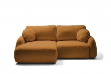 Угловой диван Tuscan