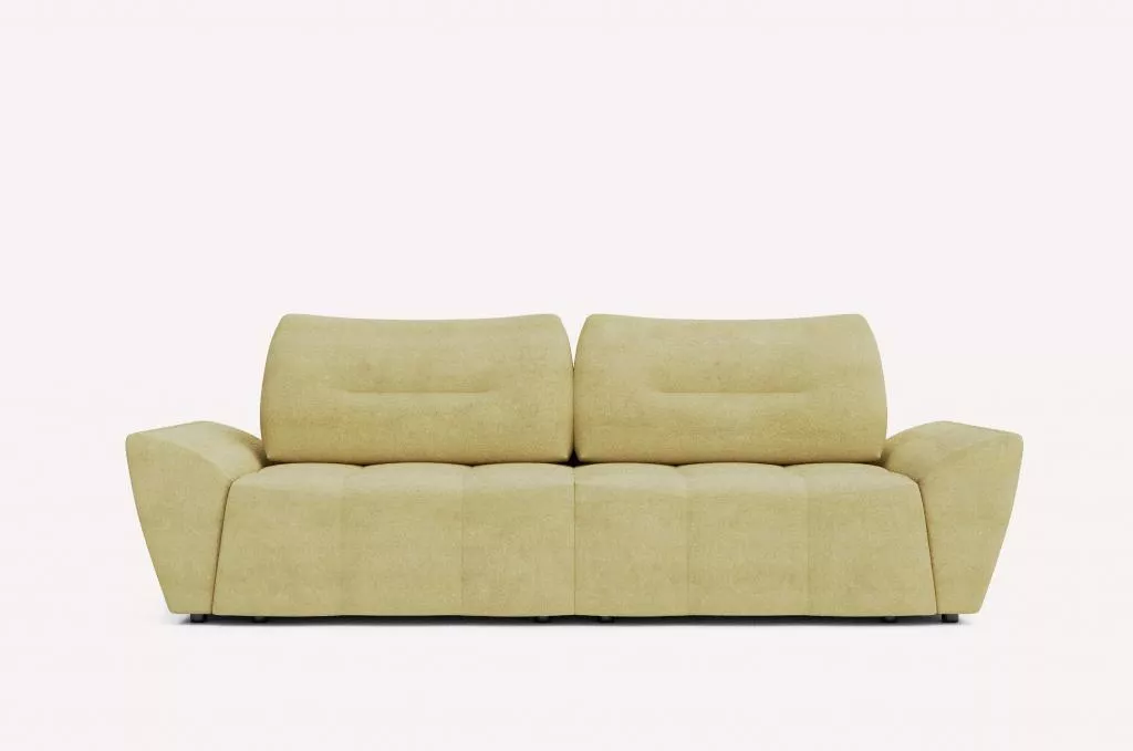 Прямой диван Остин