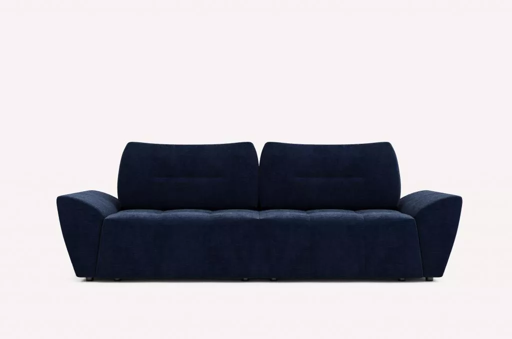 Прямой диван Остин