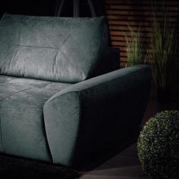 Прямой диван Остин Avelina 9192