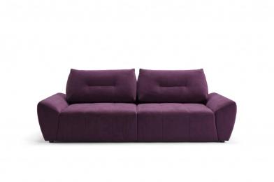 Прямой диван Остин