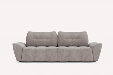 Прямой диван Остин